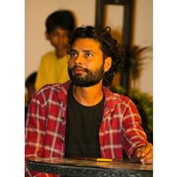 gautam__yadav0