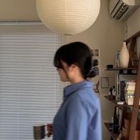 オリジナル楽曲 - shiorily_room