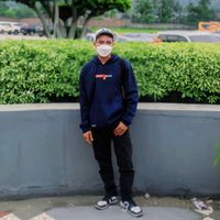 creatormuda19