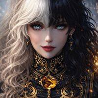 artist_sara2