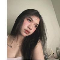 leakk116