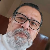 sergiohernandez1228