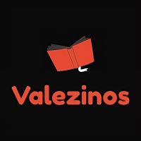 valezinos