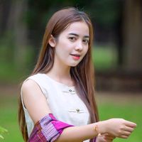 เสียงต้นฉบับ - Fon Phakjira