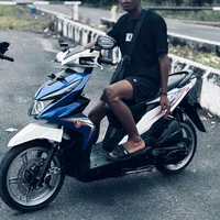 original sound - irfansajaaa4