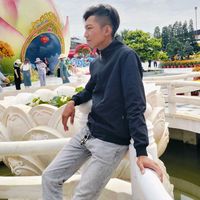 nhạc nền - Bin 83