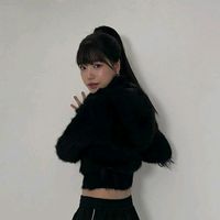 vicc_yurii