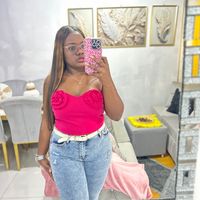 abreu0315