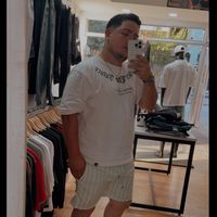 tilincho_