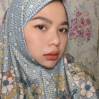 suara asli - bahira sabila