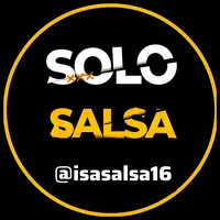 original sound - isasalsa16