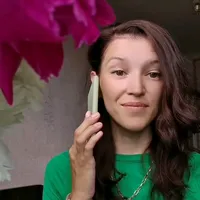 original sound - bogmasha