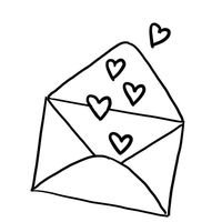 caixinhad.amor