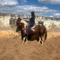 rafha_santos2828