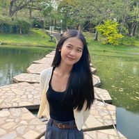 numthiip