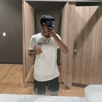 __rehan_fjx__