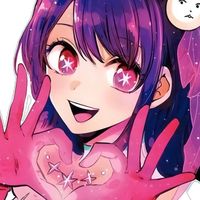 nanana_6199
