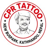 cpr_tattoo_9842622620
