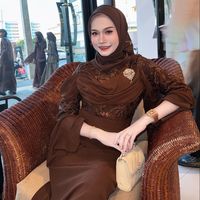 ig_nuruhaida_