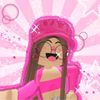 nono_lind2