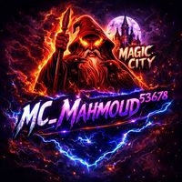 mahmoud_.gaming.53678