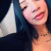 original sound - melanycalero_