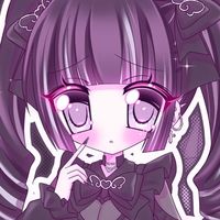 _aistx