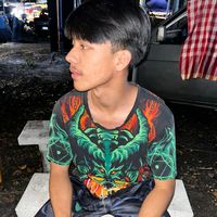 user7kyc67tpb9