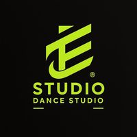 elene.kharaishvil6