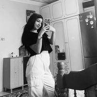 rabia.kayri