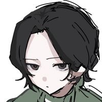 _ruri_rr124