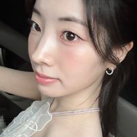 .dubusoso