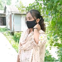 mahiya.mahi8874