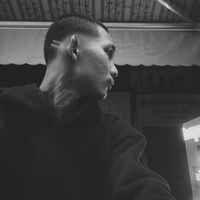 Gangster1uv4 Remix BY AMGUN