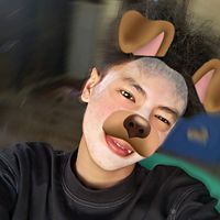 original sound - Leoꪑ(လီယို)🗿