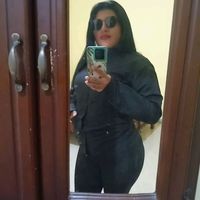 puchita931