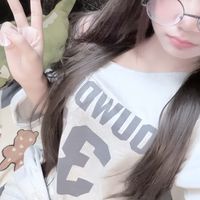 jintar_1
