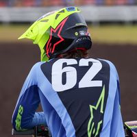 ryanalexanderson.62