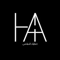 .hal01