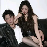 original sound - user1549609654225