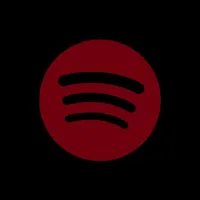 original sound - themixefadeplay