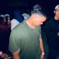 suara asli - Rangga