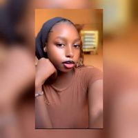 awa.diarra088