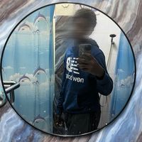 zeldrise_sa_