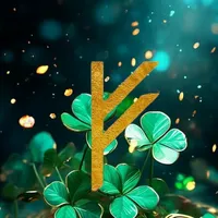 original sound - yaminphyu24393gmail.com