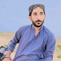 noorhussain3585