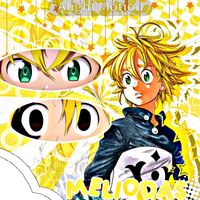 la._espada._de_meliodas