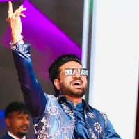 original sound - preetharpalofficial