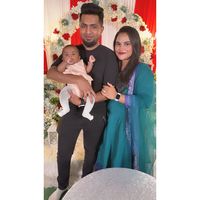 shalinibalakrishnan_