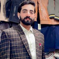 sheikhmurshadqureshi1